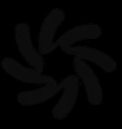 Adshots rotating logo