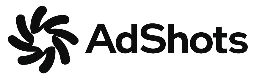 Adshots Logo