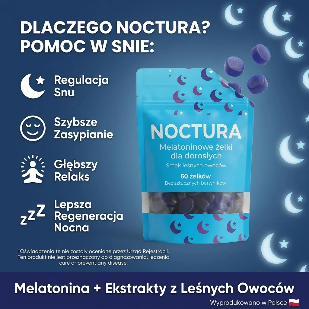 Wygenerowany wariant kreacji 6