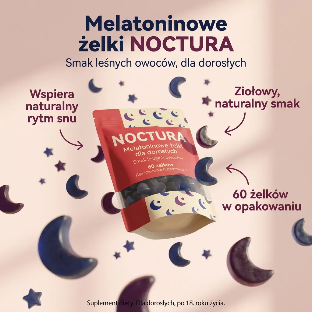 Panel Adshots z generatorem reklam