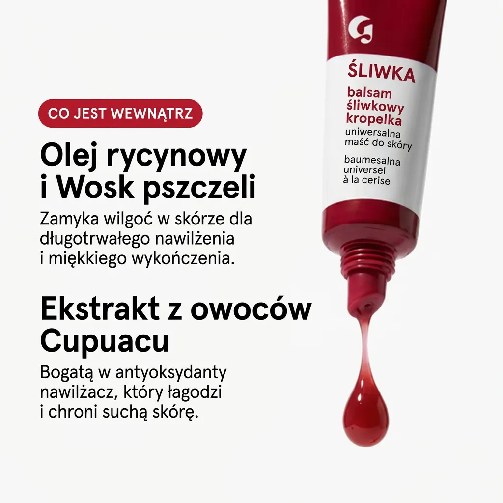 Panel Adshots z generatorem reklam