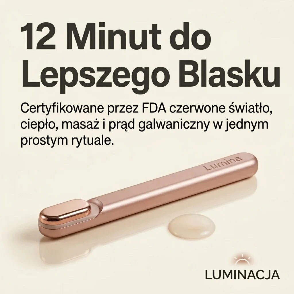Panel Adshots z generatorem reklam