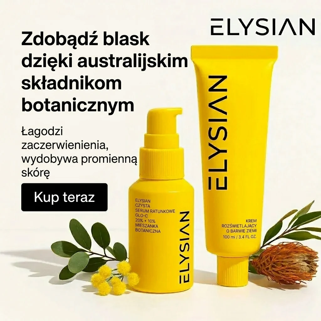 Panel Adshots z generatorem reklam